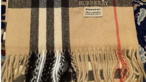 sciarpa burberry da hong kong|Find Burberry Stores in Hong Kong .